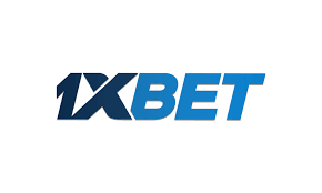 Exploring the Features of the 1xBet App Your Ultimate Betting Companion
