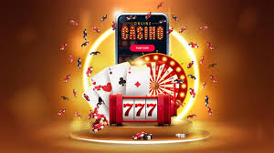 Exploring the World of Multiplayer Casino Games for Social Interaction 513505705