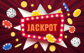 Казино Cosmolot выгодные игры и впечатляющие бонусы