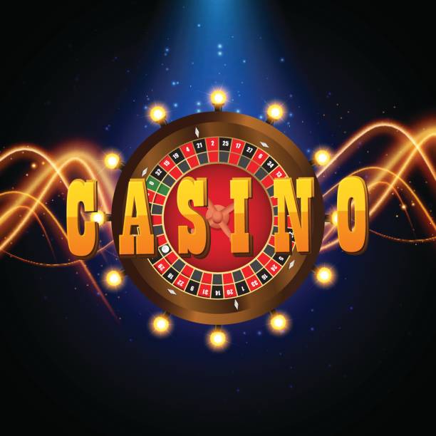 Казино Cosmolot выгодные игры и впечатляющие бонусы