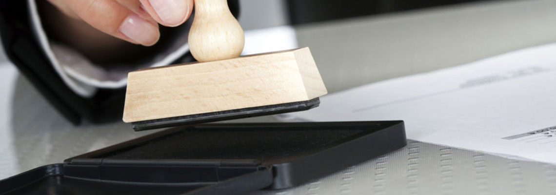 Купить диплом ИПП где и как получить качественный диплом