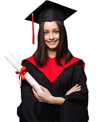 Купить диплом СПХФУ на бланках -515196513