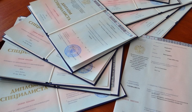 Купить диплом в Чите Как выбрать надежного поставщика