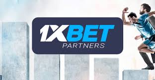 Mastering 1xBet Betting A Comprehensive Guide (2) Mastering 1xBet Betting A Comprehensive Guide (2)