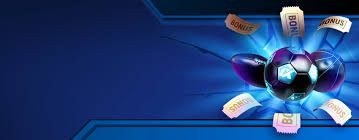 Mastering 1xBet Betting A Comprehensive Guide (2) Mastering 1xBet Betting A Comprehensive Guide (2)