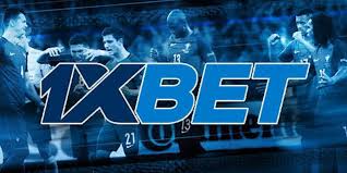 Mastering 1xBet Betting Tips, Strategies, and Insights -1388624904