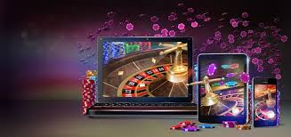 Nové CZ Online Casino Objevte Svět Hraní a Výher Nové CZ Online Casino Objevte Svět Hraní a Výher
