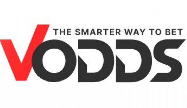 Онлайн-рулетка Психологічні пастки гравців -88795732