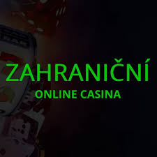 Online kasina s českou licencí - Jak vybírat a na co si dát pozor