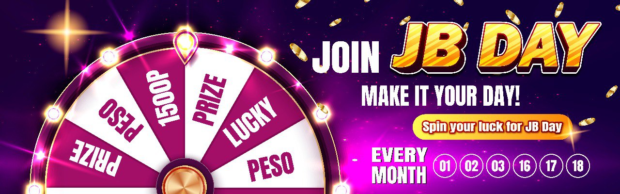 Популярные онлайн казино как выбрать лучшее и не ошибиться Популярные онлайн казино как выбрать лучшее и не ошибиться