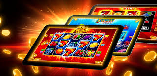 Rabona Online Casino UK Your Ultimate Gaming Destination -1357352826