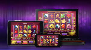 Step-by-Step Guide to Registering at Hugewin Casino -2065445701