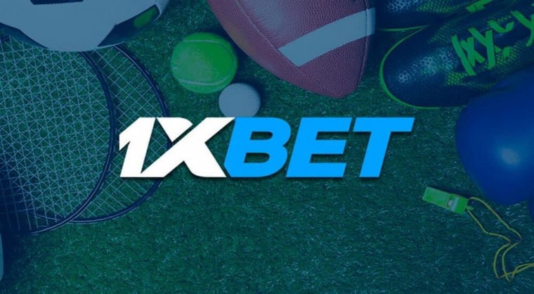 The Comprehensive Guide to 1xBet Betting (2)