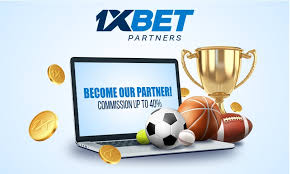 The Comprehensive Guide to 1xBet Betting (2)
