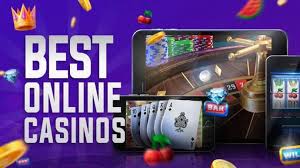 Top Blackjack Sites with Fast Payouts 398449330