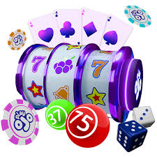 Understanding Casinos Through Clear Communication