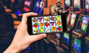 Unleash Your Luck at Spinbuddha Online Casino UK