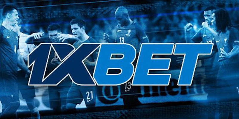 Unlock Exciting Deals with 1xBet Promo Codes