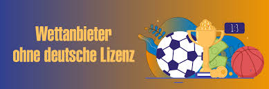 Wettanbieter ohne Verifizierung – So finden Sie die besten Optionen