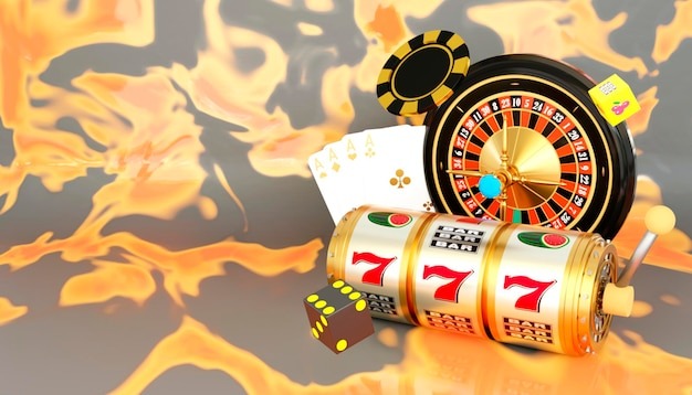 Willbet Your Ultimate Online Gaming Destination Willbet Your Ultimate Online Gaming Destination