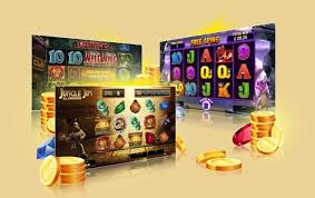 Willbet Your Ultimate Online Gaming Destination Willbet Your Ultimate Online Gaming Destination