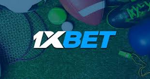 1xbet Download - A Complete Guide to Accessing the 1xbet App 1xbet Download - A Complete Guide to Accessing the 1xbet App