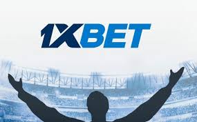 1xBet France Your Ultimate Guide to Online Betting 1778279987 1xBet France Your Ultimate Guide to Online Betting 1778279987