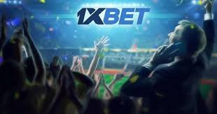 1xBet Malaysia - Your Ultimate Guide to Sports Betting