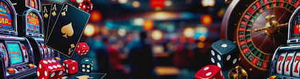 Ako si vybrat online casino Krok za krokem k lepšímu hraní