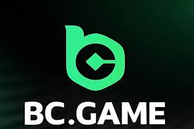 BC Game O Futuro dos Cassinos de Criptomoedas BC Game O Futuro dos Cassinos de Criptomoedas
