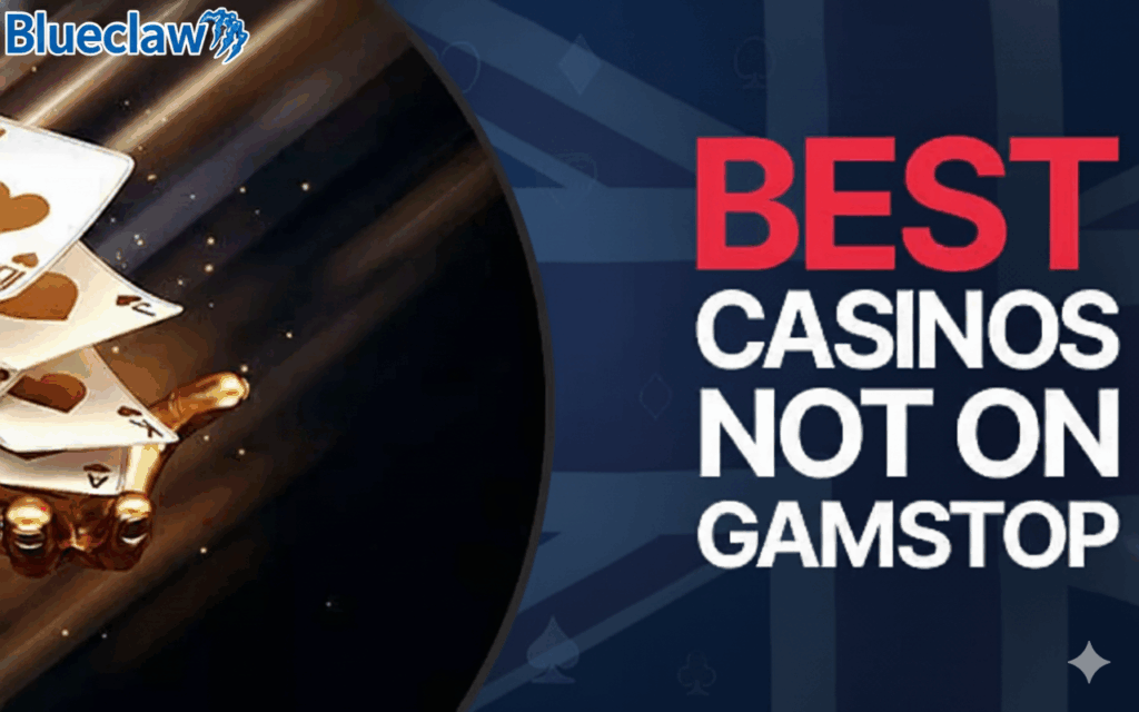 Best Betting Sites Not on GamStop -1943450122 Best Betting Sites Not on GamStop -1943450122