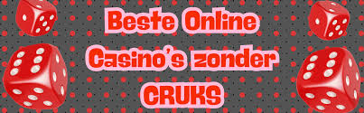 Betrouwbaar Casino Zonder CRUKS Speel Veilig en Verantwoord -788807184 Betrouwbaar Casino Zonder CRUKS Speel Veilig en Verantwoord -788807184