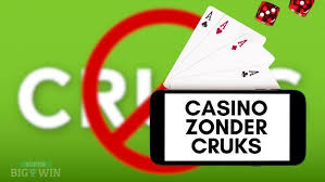 Betrouwbare Online Casino's in het Buitenland -744223575 Betrouwbare Online Casino's in het Buitenland -744223575