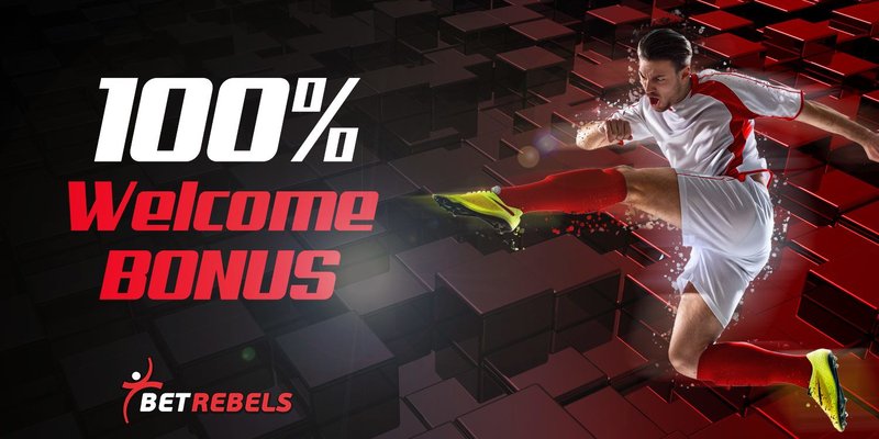 Unsere Erfahrungen mit Billybets Casino - Erfahrung und Bewertung, billybets casino no deposit bonus Unsere Erfahrungen mit Billybets Casino - Erfahrung und Bewertung, billybets casino no deposit bonus