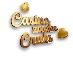 Casino zonder CRUKS met iDEAL Veilig en Gemakkelijk Online Gokken 1179617080 Casino zonder CRUKS met iDEAL Veilig en Gemakkelijk Online Gokken 1179617080