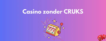 Casino zonder CRUKS met iDEAL Veilig en Gemakkelijk Online Gokken 1179617080 Casino zonder CRUKS met iDEAL Veilig en Gemakkelijk Online Gokken 1179617080