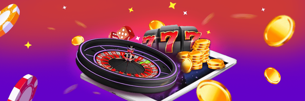 Cazeus Online Casino UK Your Ultimate Gaming Destination 1858062893