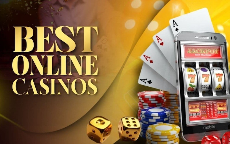 Cazeus Online Casino UK Your Ultimate Gaming Destination 1858062893