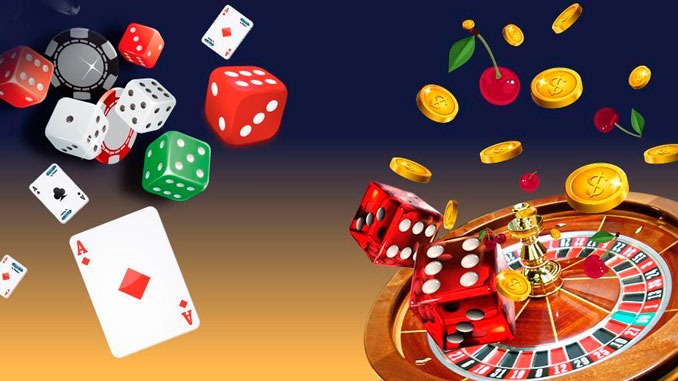 CoinCasino The Future of Online Gambling 1496959237 CoinCasino The Future of Online Gambling 1496959237