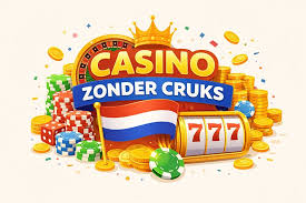 Dansk Casino Uden MitID - Hvorfor Spille Uden Identifikation
