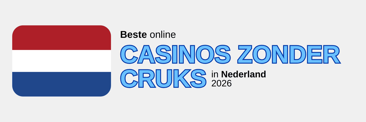 Dansk Casino Uden MitID - Hvorfor Spille Uden Identifikation