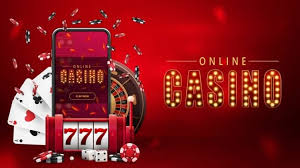 Discover the Exciting World of Very Well Casino Online Games -1002360700