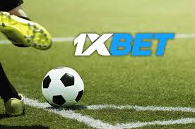 Download the 1xBet App in Japan for Easy Betting