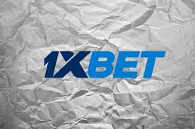 Explore the 1xbet India APP Your Ultimate Betting Experience 1681125924 Explore the 1xbet India APP Your Ultimate Betting Experience 1681125924