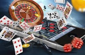 Exploring Alternatives to Pay by Phone Casinos -2107511403
