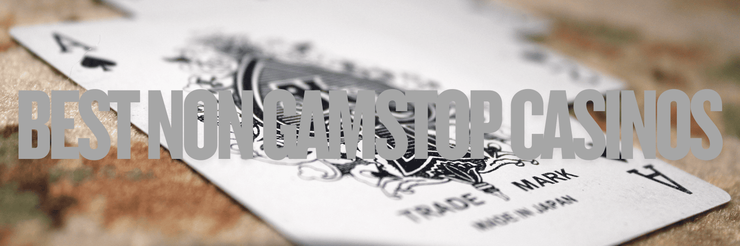 Exploring Alternatives to Pay by Phone Casinos -2107511403