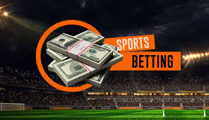 Exploring Betwinner Features, Advantages, and Bonuses