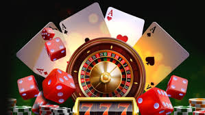 Exploring Non-AAMS Online Casinos What You Need to Know Exploring Non-AAMS Online Casinos What You Need to Know