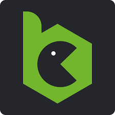 Exploring the Features and Functions of the BC App