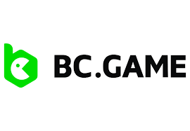 Exploring the Official BC App Your Gateway to Blockchain Accessibility Exploring the Official BC App Your Gateway to Blockchain Accessibility